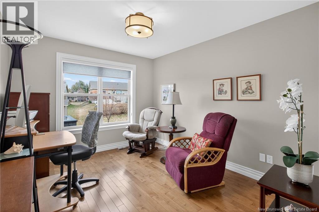 75 Northumberland Drive, Moncton, New Brunswick  E1A 9K1 - Photo 20 - NB137325