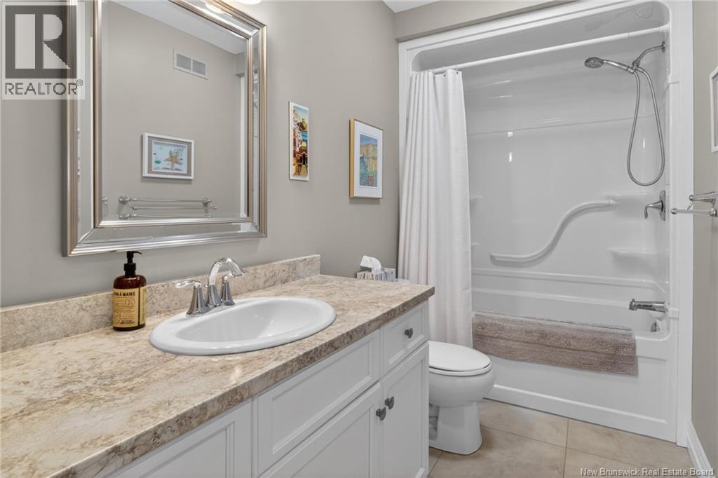 75 Northumberland Drive, Moncton, New Brunswick  E1A 9K1 - Photo 22 - NB137325