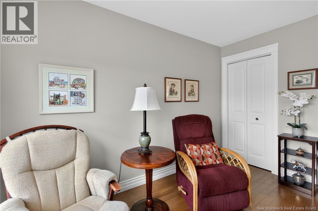 75 Northumberland Drive, Moncton, New Brunswick  E1A 9K1 - Photo 21 - NB137325
