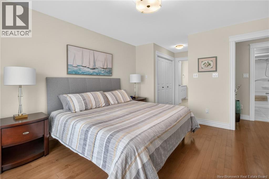 75 Northumberland Drive, Moncton, New Brunswick  E1A 9K1 - Photo 17 - NB137325