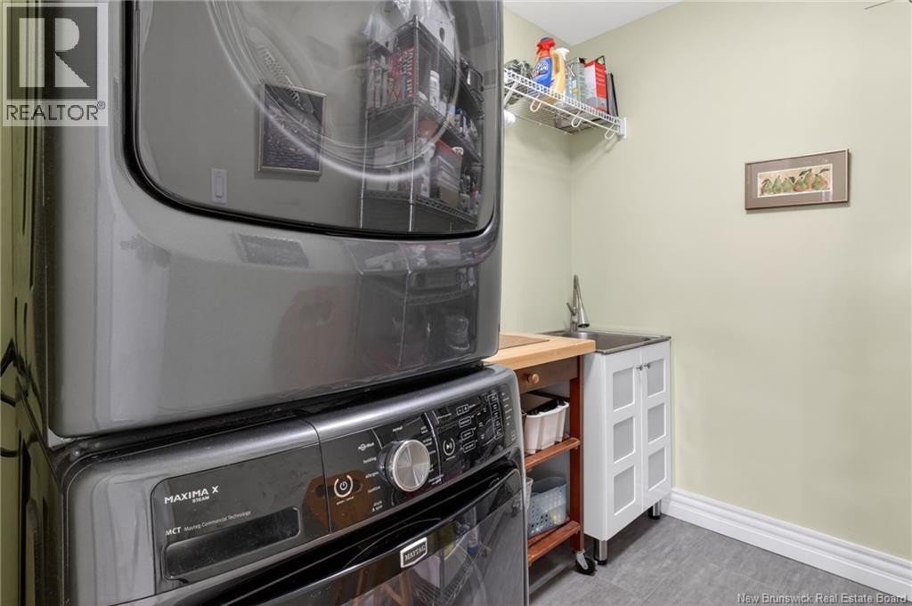 75 Northumberland Drive, Moncton, New Brunswick  E1A 9K1 - Photo 24 - NB137325