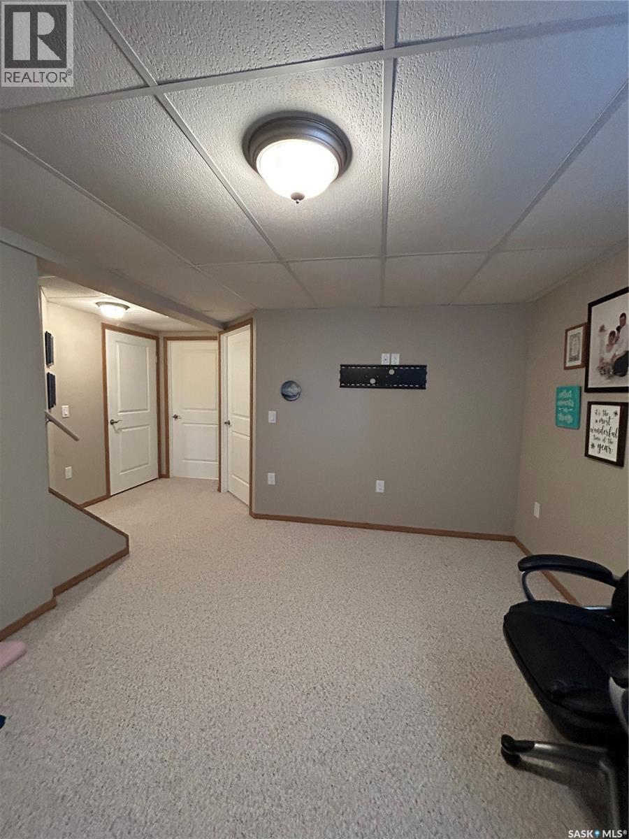 136 6th Street, Humboldt, Saskatchewan  S0K 2A0 - Photo 33 - SK033067