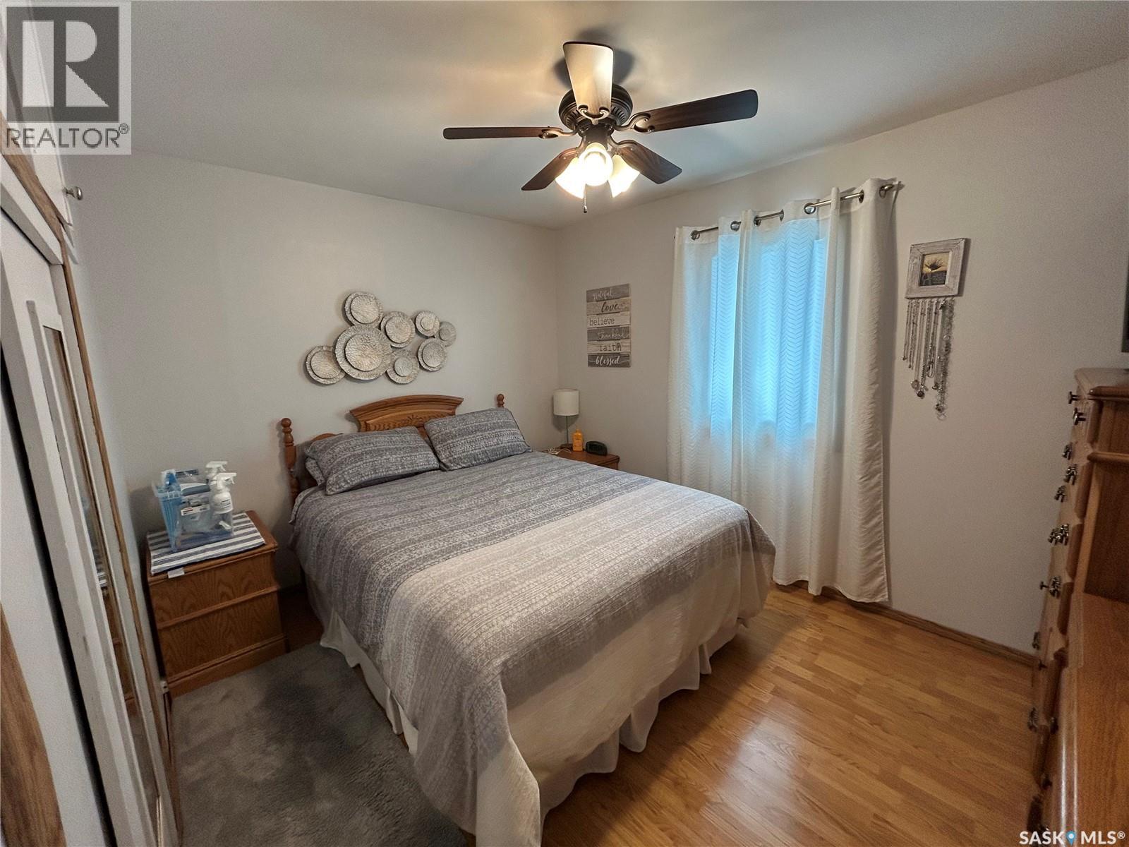 136 6th Street, Humboldt, Saskatchewan  S0K 2A0 - Photo 22 - SK033067