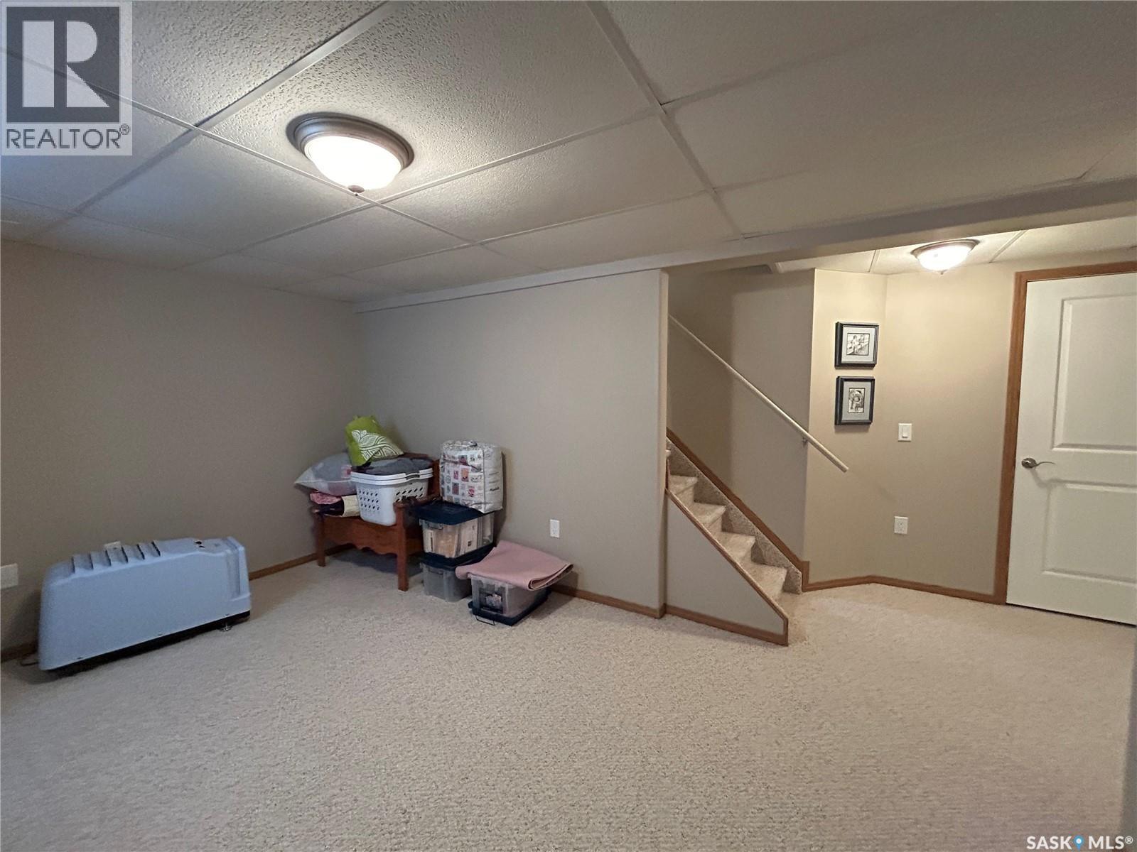 136 6th Street, Humboldt, Saskatchewan  S0K 2A0 - Photo 30 - SK033067