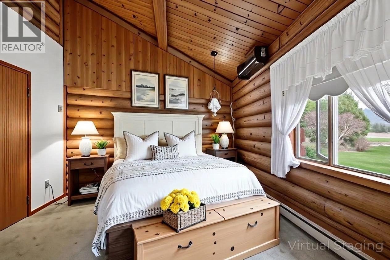 20066 Mcneil Road, Pitt Meadows, British Columbia  V3Y 1Z1 - Photo 31 - R3111635