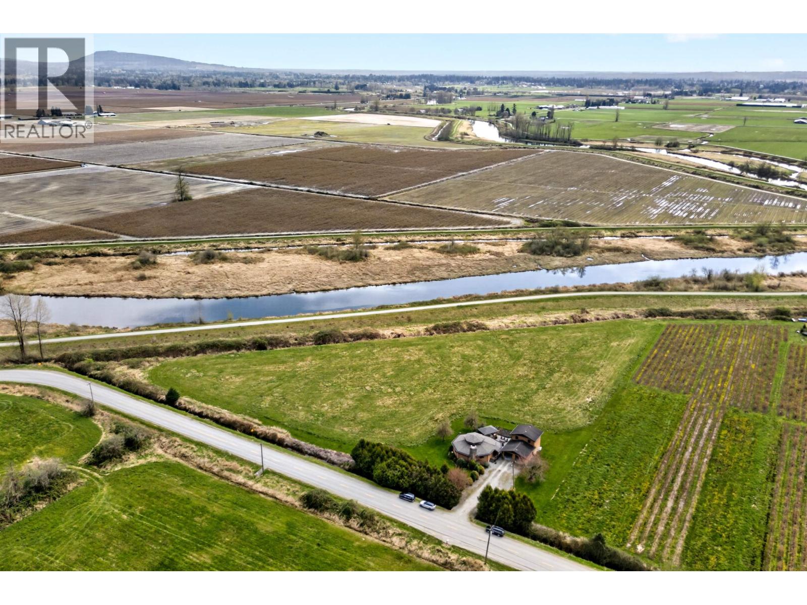 20066 Mcneil Road, Pitt Meadows, British Columbia  V3Y 1Z1 - Photo 7 - R3111635