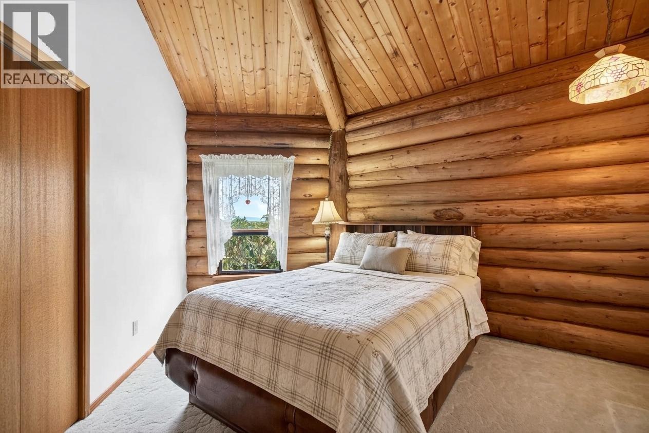 20066 Mcneil Road, Pitt Meadows, British Columbia  V3Y 1Z1 - Photo 32 - R3111635