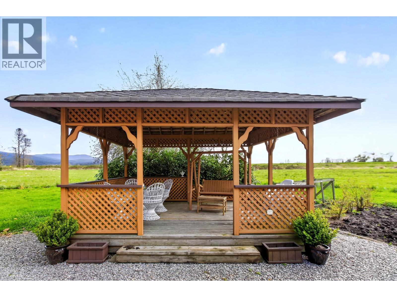 20066 Mcneil Road, Pitt Meadows, British Columbia  V3Y 1Z1 - Photo 36 - R3111635