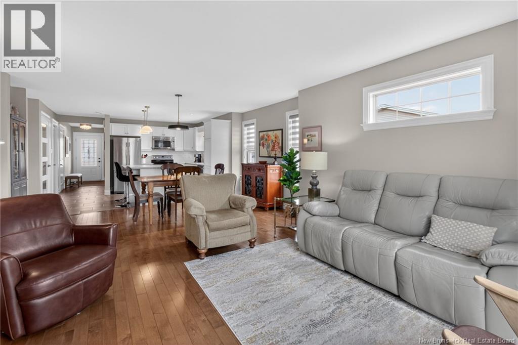 75 Northumberland Drive, Moncton, New Brunswick  E1A 9K1 - Photo 14 - NB137325