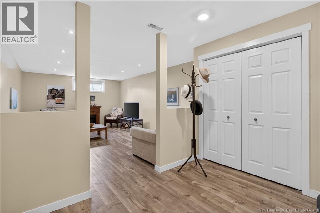 75 Northumberland Drive, Moncton, New Brunswick  E1A 9K1 - Photo 26 - NB137325