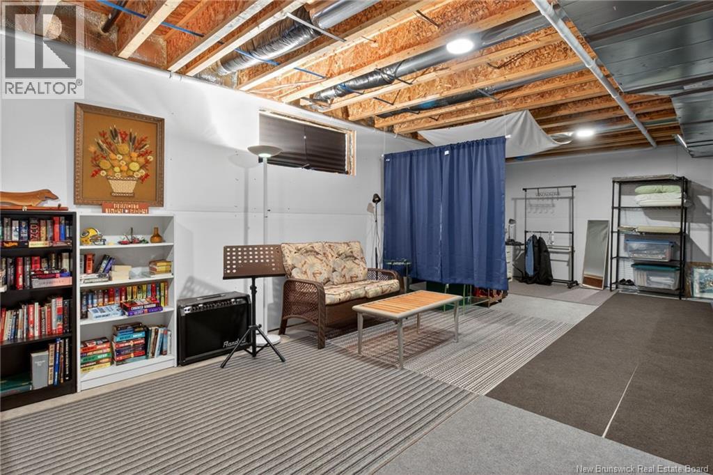 75 Northumberland Drive, Moncton, New Brunswick  E1A 9K1 - Photo 33 - NB137325