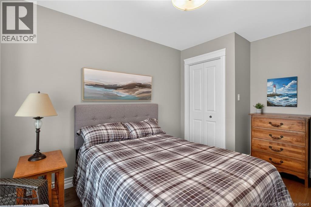75 Northumberland Drive, Moncton, New Brunswick  E1A 9K1 - Photo 6 - NB137325