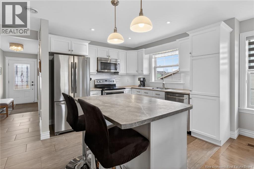 75 Northumberland Drive, Moncton, New Brunswick  E1A 9K1 - Photo 7 - NB137325