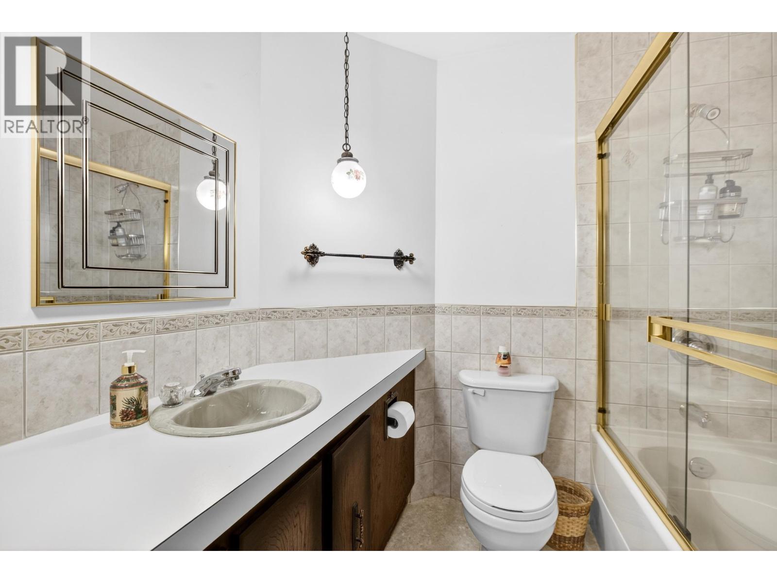 20066 Mcneil Road, Pitt Meadows, British Columbia  V3Y 1Z1 - Photo 34 - R3111635