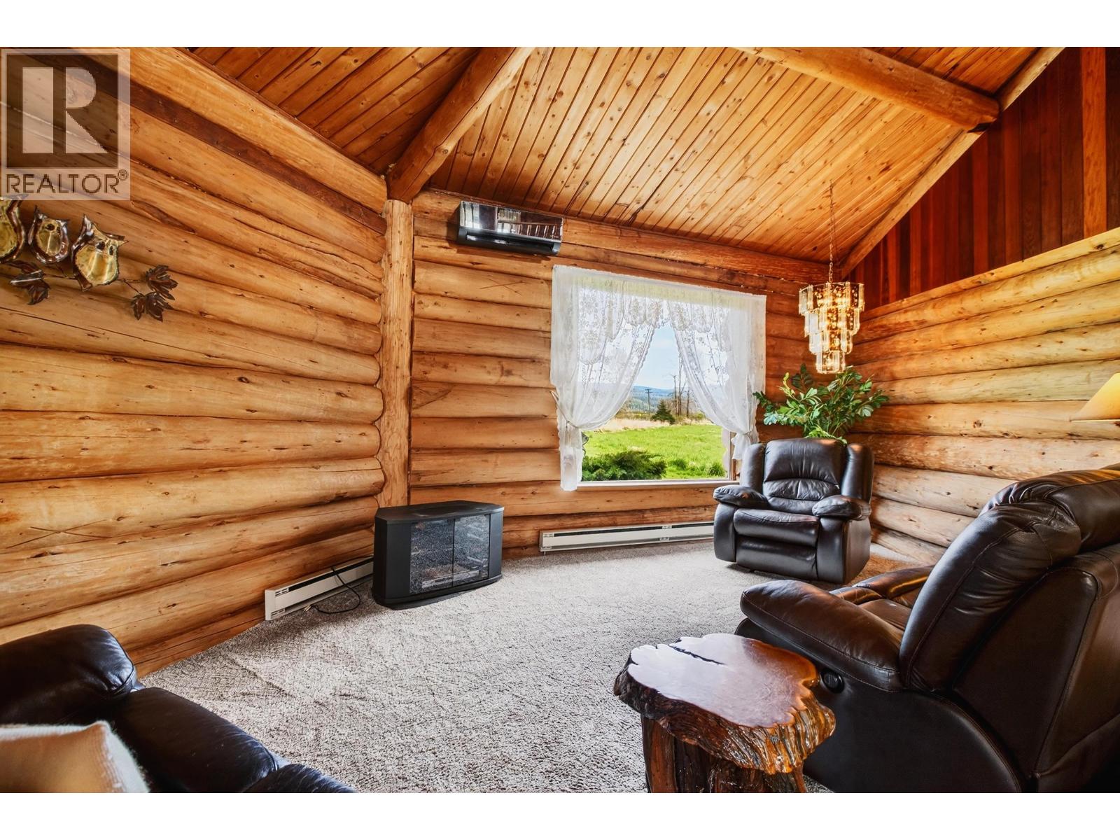 20066 Mcneil Road, Pitt Meadows, British Columbia  V3Y 1Z1 - Photo 28 - R3111635