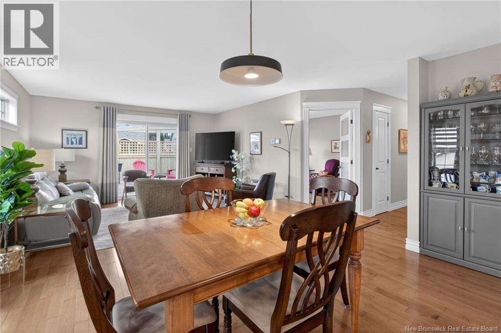 75 Northumberland Drive, Moncton, New Brunswick  E1A 9K1 - Photo 13 - NB137325