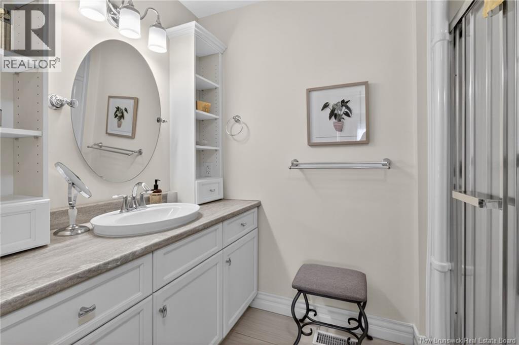 75 Northumberland Drive, Moncton, New Brunswick  E1A 9K1 - Photo 19 - NB137325