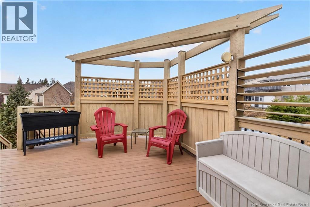 75 Northumberland Drive, Moncton, New Brunswick  E1A 9K1 - Photo 36 - NB137325