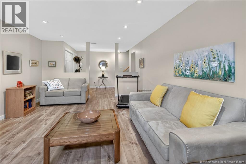75 Northumberland Drive, Moncton, New Brunswick  E1A 9K1 - Photo 29 - NB137325