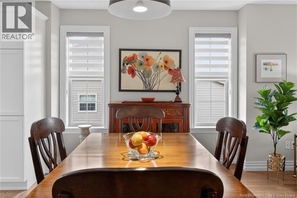 75 Northumberland Drive, Moncton, New Brunswick  E1A 9K1 - Photo 12 - NB137325