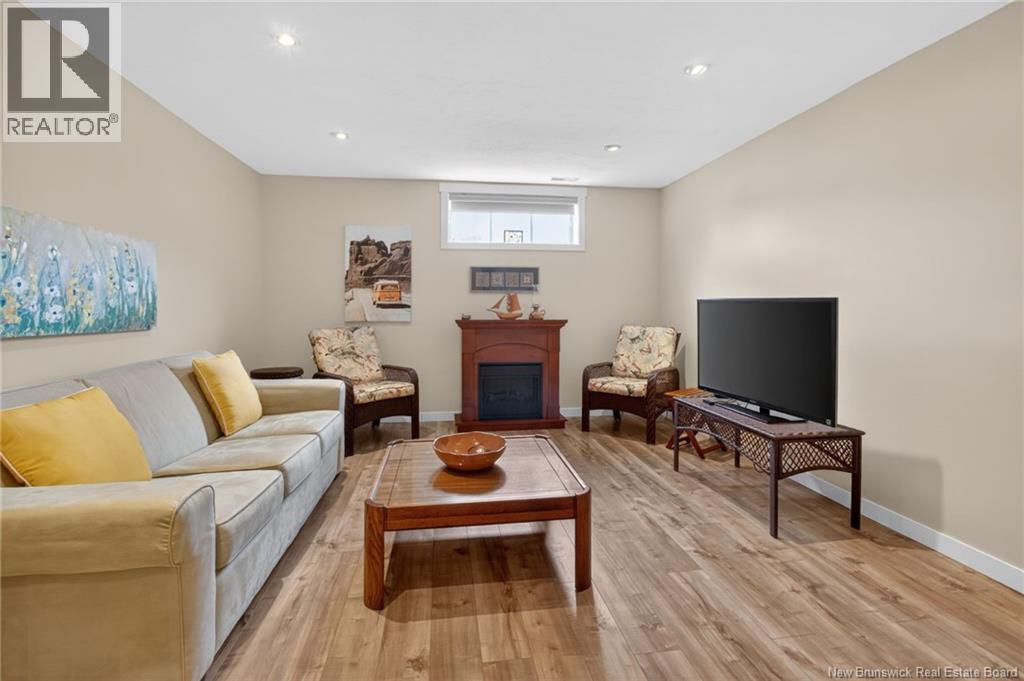 75 Northumberland Drive, Moncton, New Brunswick  E1A 9K1 - Photo 28 - NB137325