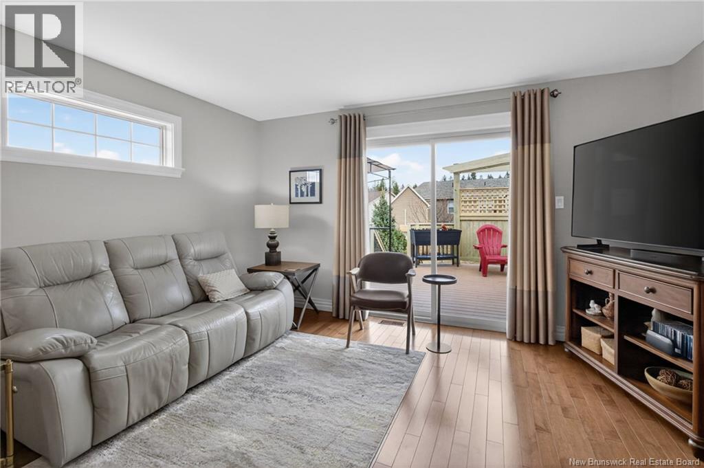 75 Northumberland Drive, Moncton, New Brunswick  E1A 9K1 - Photo 15 - NB137325