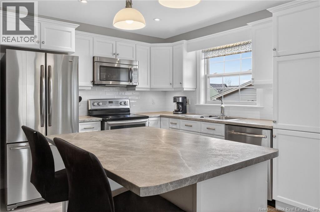 75 Northumberland Drive, Moncton, New Brunswick  E1A 9K1 - Photo 9 - NB137325