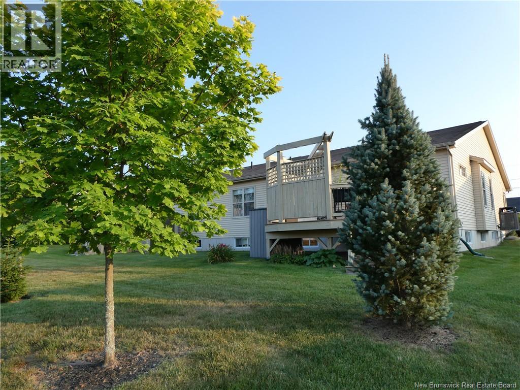 75 Northumberland Drive, Moncton, New Brunswick  E1A 9K1 - Photo 38 - NB137325