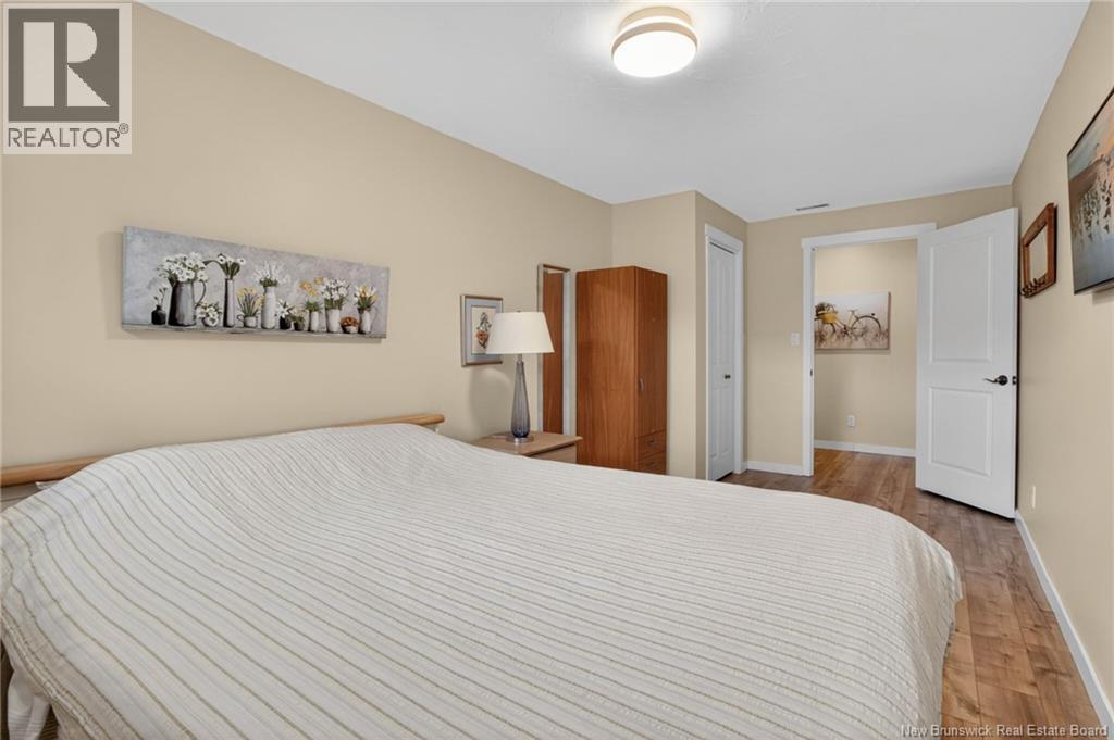 75 Northumberland Drive, Moncton, New Brunswick  E1A 9K1 - Photo 32 - NB137325