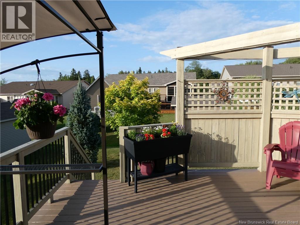 75 Northumberland Drive, Moncton, New Brunswick  E1A 9K1 - Photo 40 - NB137325