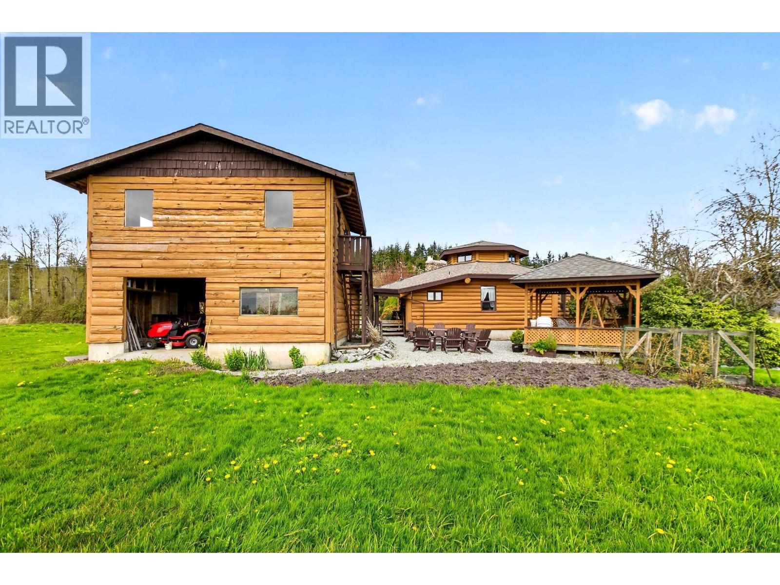 20066 Mcneil Road, Pitt Meadows, British Columbia  V3Y 1Z1 - Photo 37 - R3111635