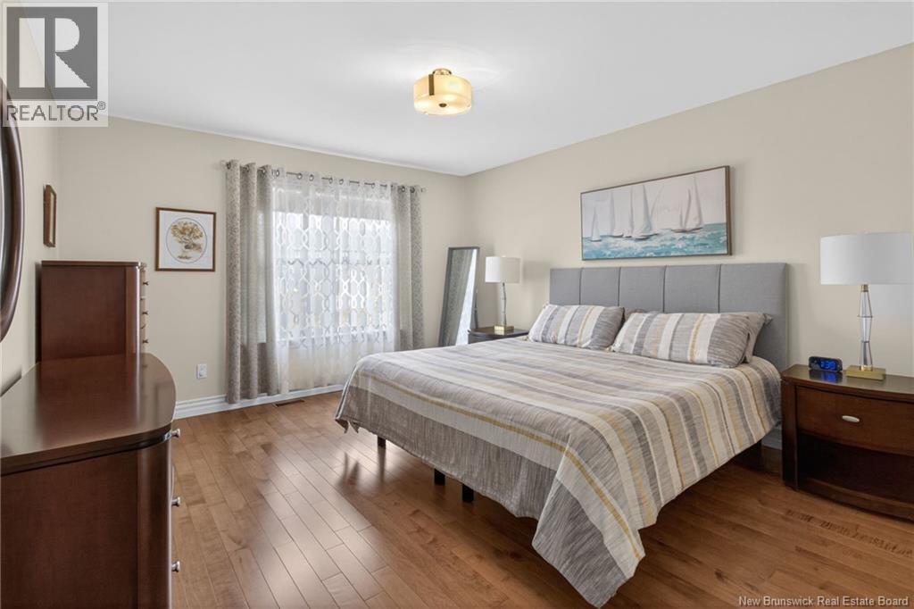75 Northumberland Drive, Moncton, New Brunswick  E1A 9K1 - Photo 16 - NB137325
