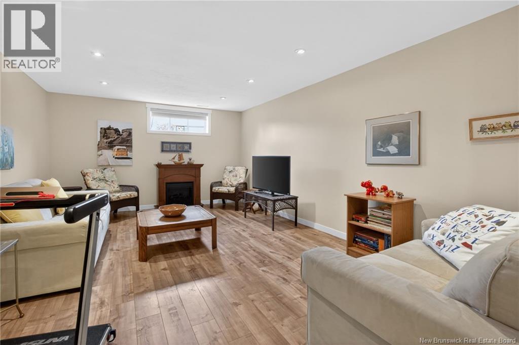 75 Northumberland Drive, Moncton, New Brunswick  E1A 9K1 - Photo 27 - NB137325