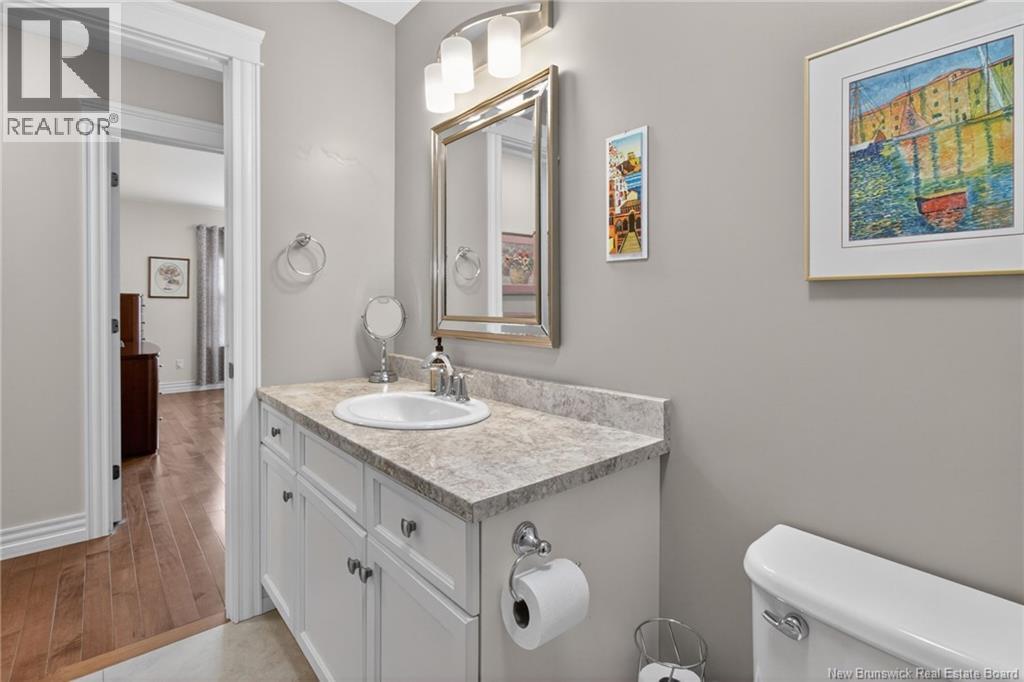 75 Northumberland Drive, Moncton, New Brunswick  E1A 9K1 - Photo 23 - NB137325
