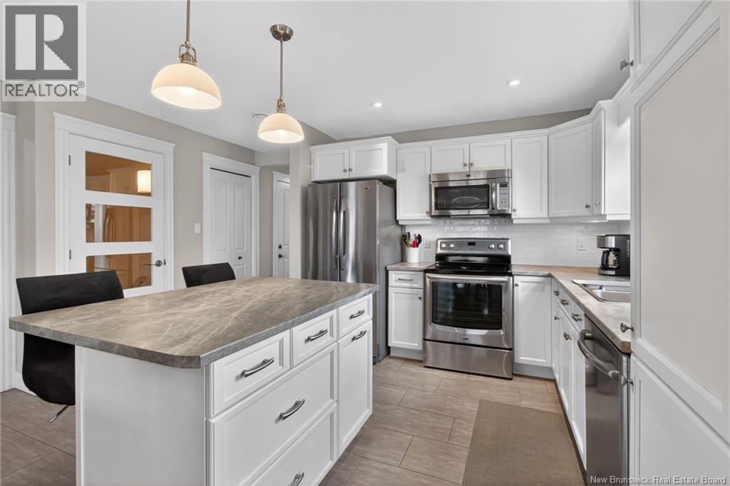 75 Northumberland Drive, Moncton, New Brunswick  E1A 9K1 - Photo 8 - NB137325