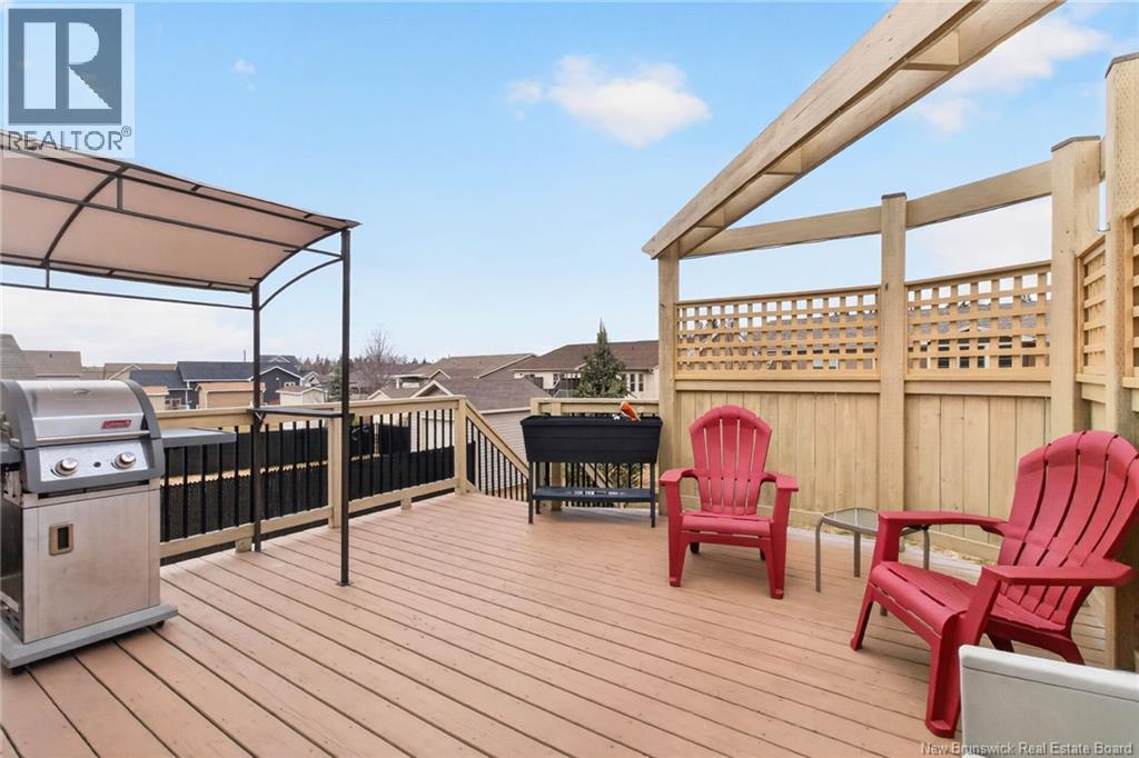 75 Northumberland Drive, Moncton, New Brunswick  E1A 9K1 - Photo 37 - NB137325