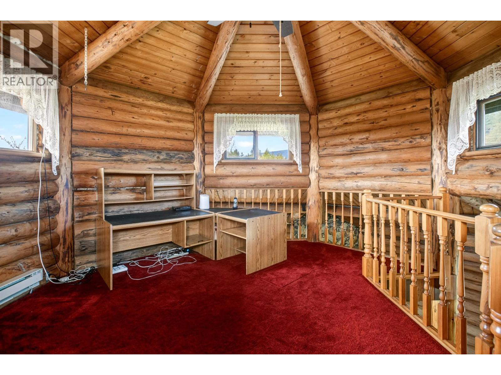 20066 Mcneil Road, Pitt Meadows, British Columbia  V3Y 1Z1 - Photo 30 - R3111635