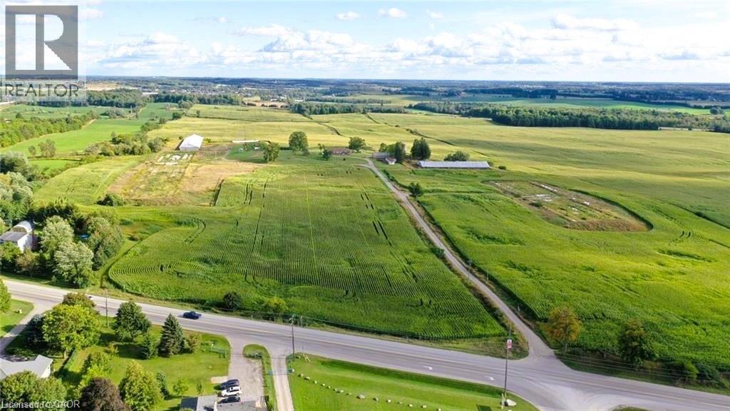 2265 Snyder's Road E, Kitchener, Ontario  N0B 2H0 - Photo 22 - 40816641