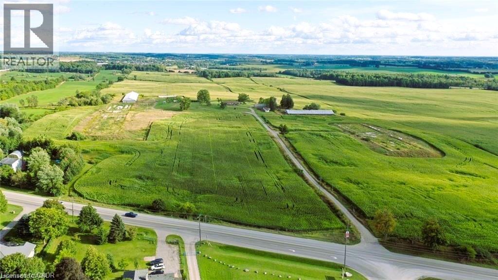 2265 Snyder's Road E, Kitchener, Ontario  N0B 2H0 - Photo 21 - 40816641