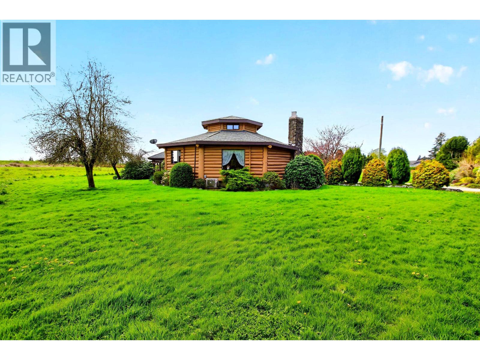 20066 Mcneil Road, Pitt Meadows, British Columbia  V3Y 1Z1 - Photo 40 - R3111635