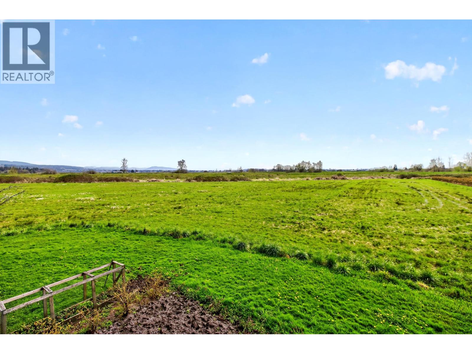 20066 Mcneil Road, Pitt Meadows, British Columbia  V3Y 1Z1 - Photo 39 - R3111635