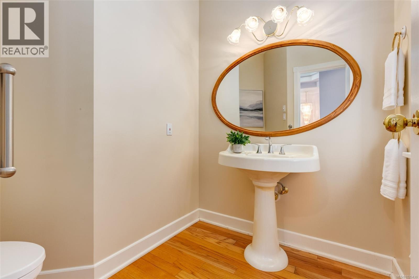 2685 Sea Blush Dr, Nanoose Bay, British Columbia  V9P 9E4 - Photo 36 - 1029430