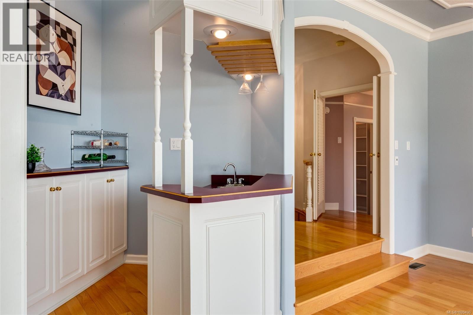 2685 Sea Blush Dr, Nanoose Bay, British Columbia  V9P 9E4 - Photo 13 - 1029430