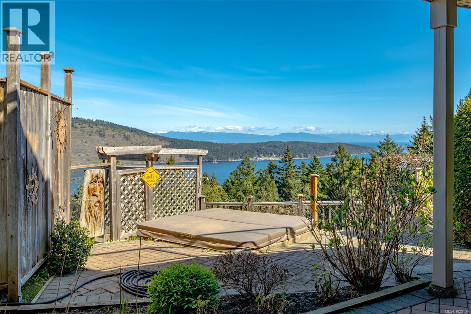 2685 Sea Blush Dr, Nanoose Bay, British Columbia  V9P 9E4 - Photo 53 - 1029430