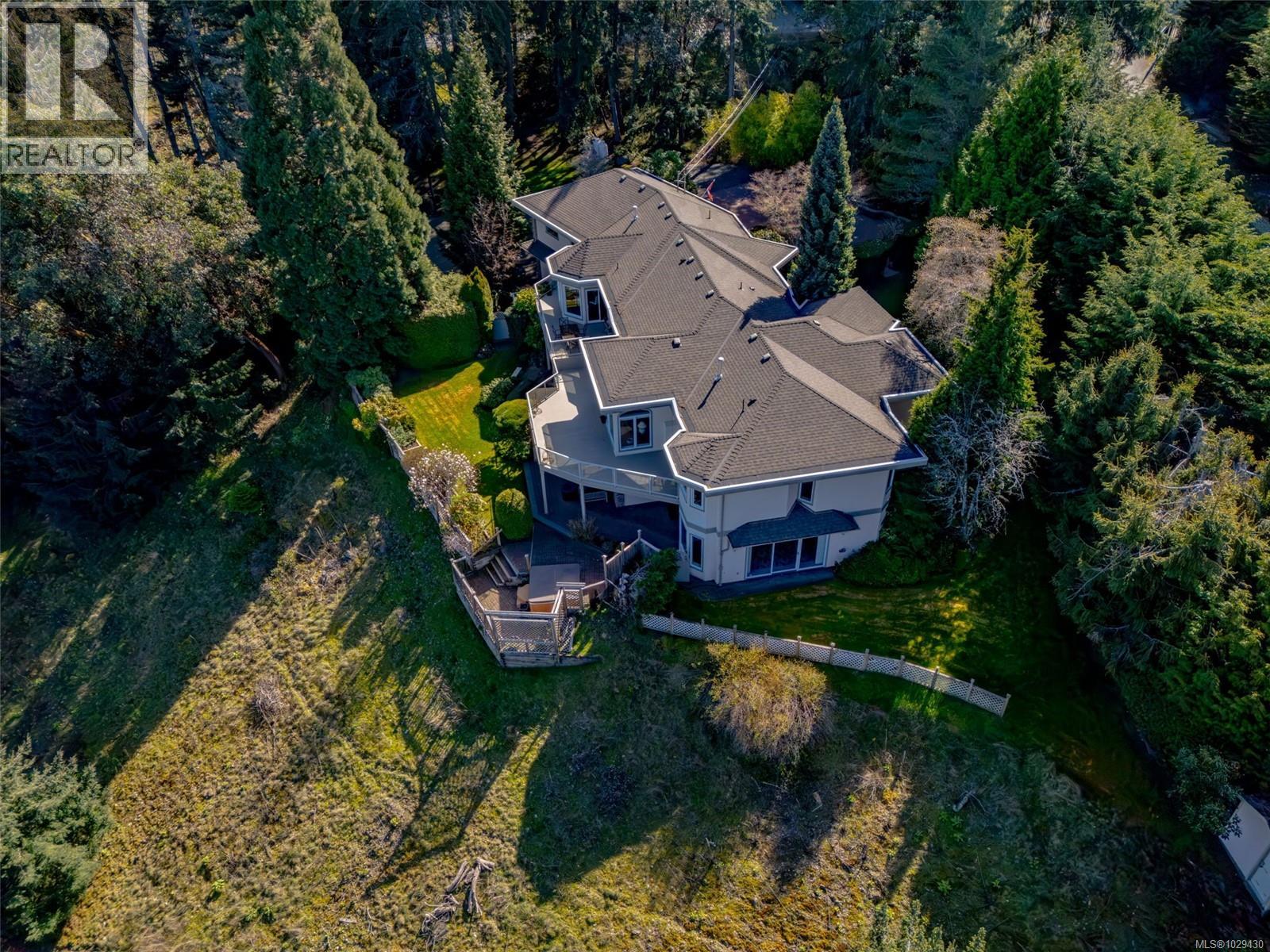 2685 Sea Blush Dr, Nanoose Bay, British Columbia  V9P 9E4 - Photo 68 - 1029430