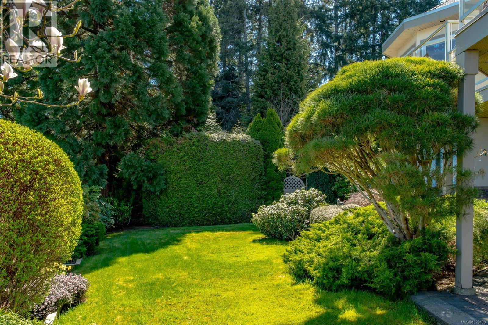 2685 Sea Blush Dr, Nanoose Bay, British Columbia  V9P 9E4 - Photo 59 - 1029430