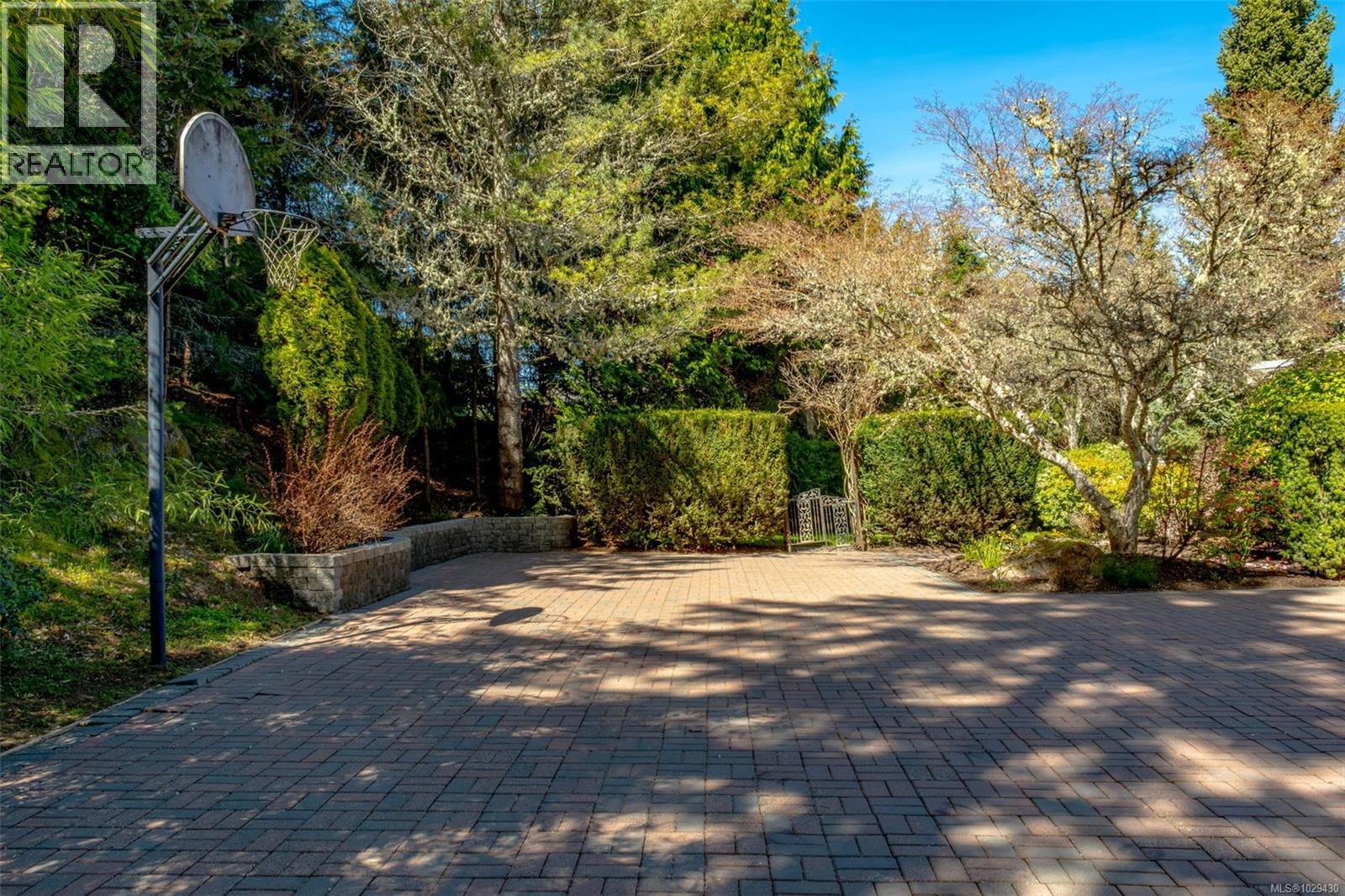 2685 Sea Blush Dr, Nanoose Bay, British Columbia  V9P 9E4 - Photo 66 - 1029430