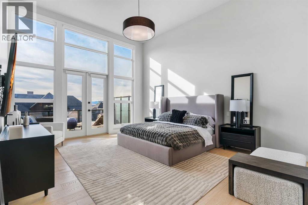 100 Elkton Close SW, Calgary, Alberta  T3H 1W6 - Photo 20 - A2284990