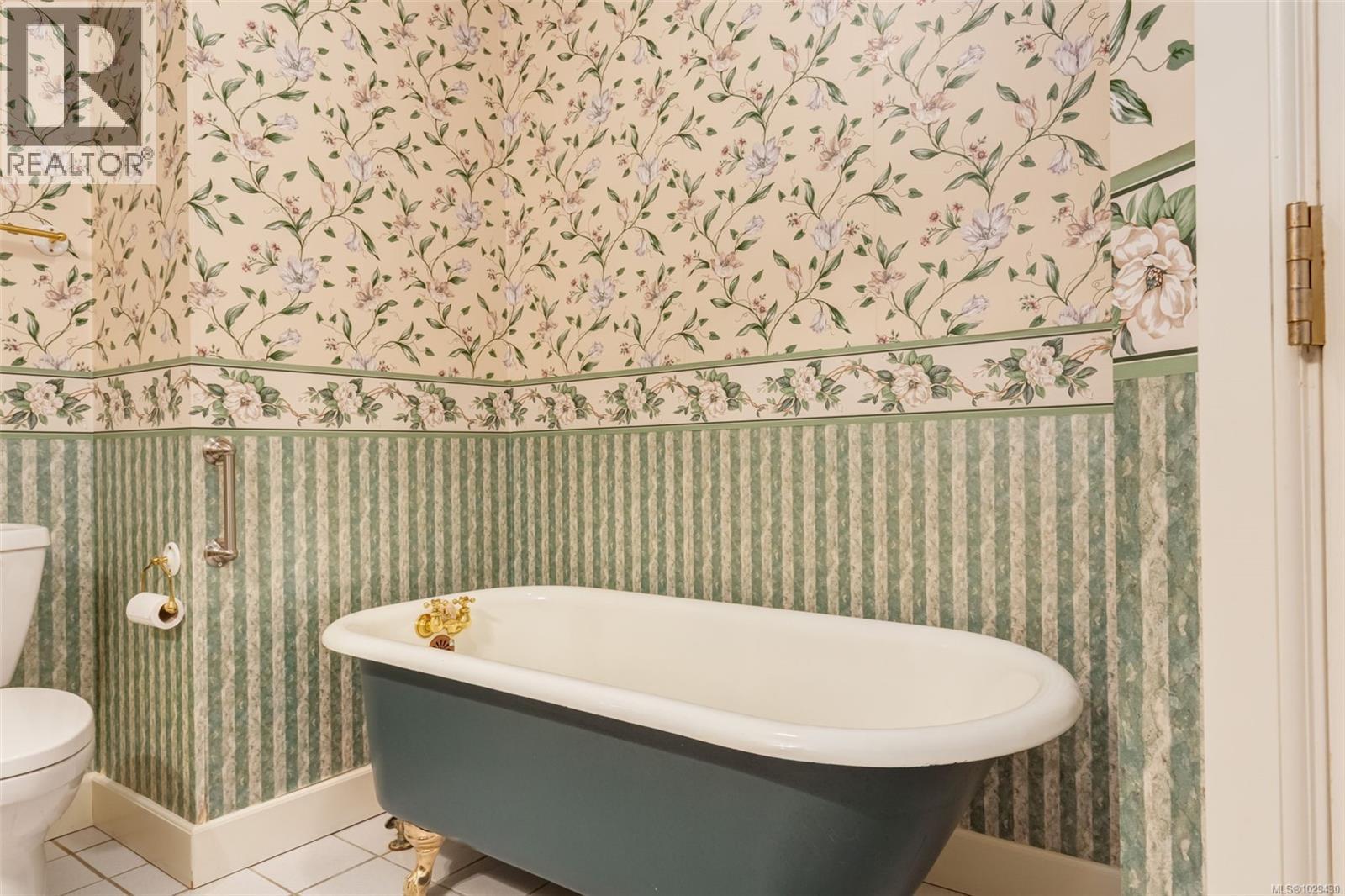 2685 Sea Blush Dr, Nanoose Bay, British Columbia  V9P 9E4 - Photo 43 - 1029430