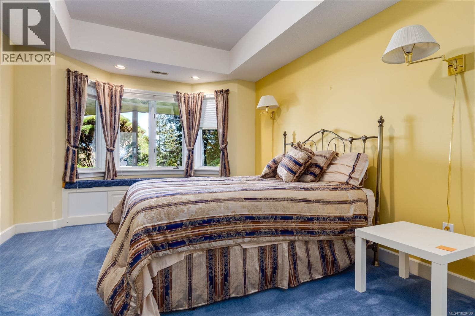 2685 Sea Blush Dr, Nanoose Bay, British Columbia  V9P 9E4 - Photo 44 - 1029430